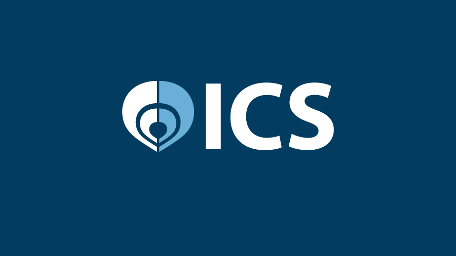 www.ics.org