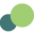 biorecovery.com