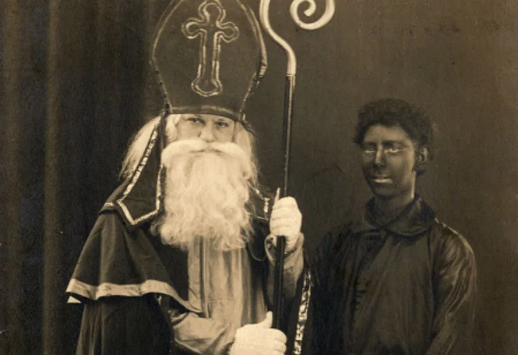 Sinterklaas-en-zwarte-piet.jpg.webp