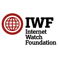 report.iwf.org.uk