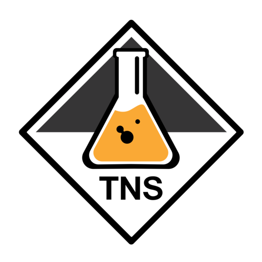 www.tnscientific.com