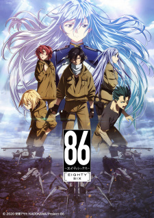 myanimelist.net