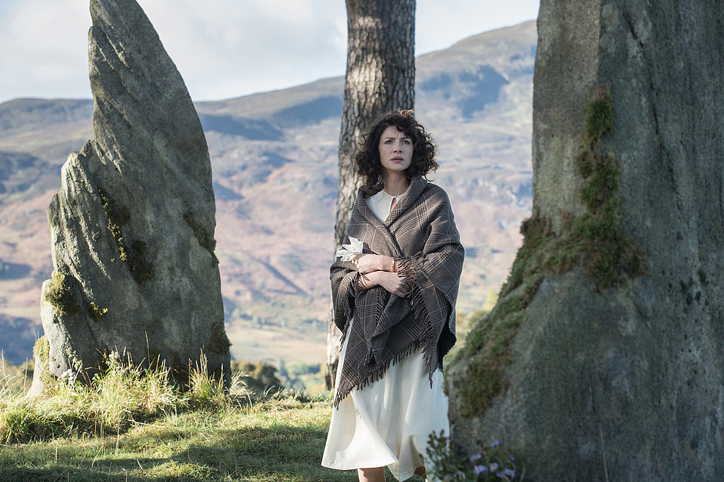 Outlander-TV-Show-Review.jpg