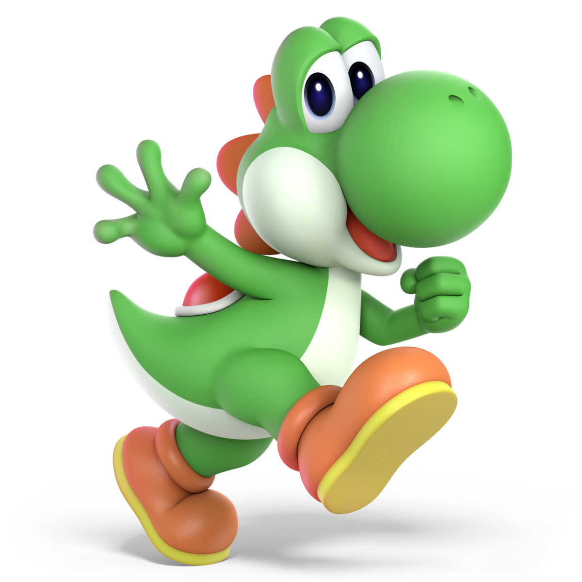 1200px-Yoshi2.png