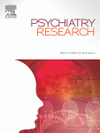 www.sciencedirect.com