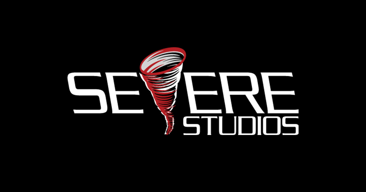 severestudios.com