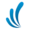 finalexitnetwork.org