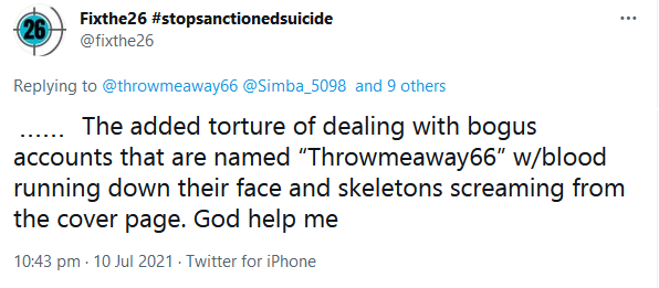 skeletontweet.png