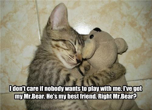 its-you-and-me-against-the-world