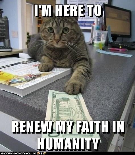 cheezburger-image-10368156928