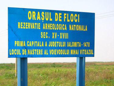 orasul-de-floci.jpg