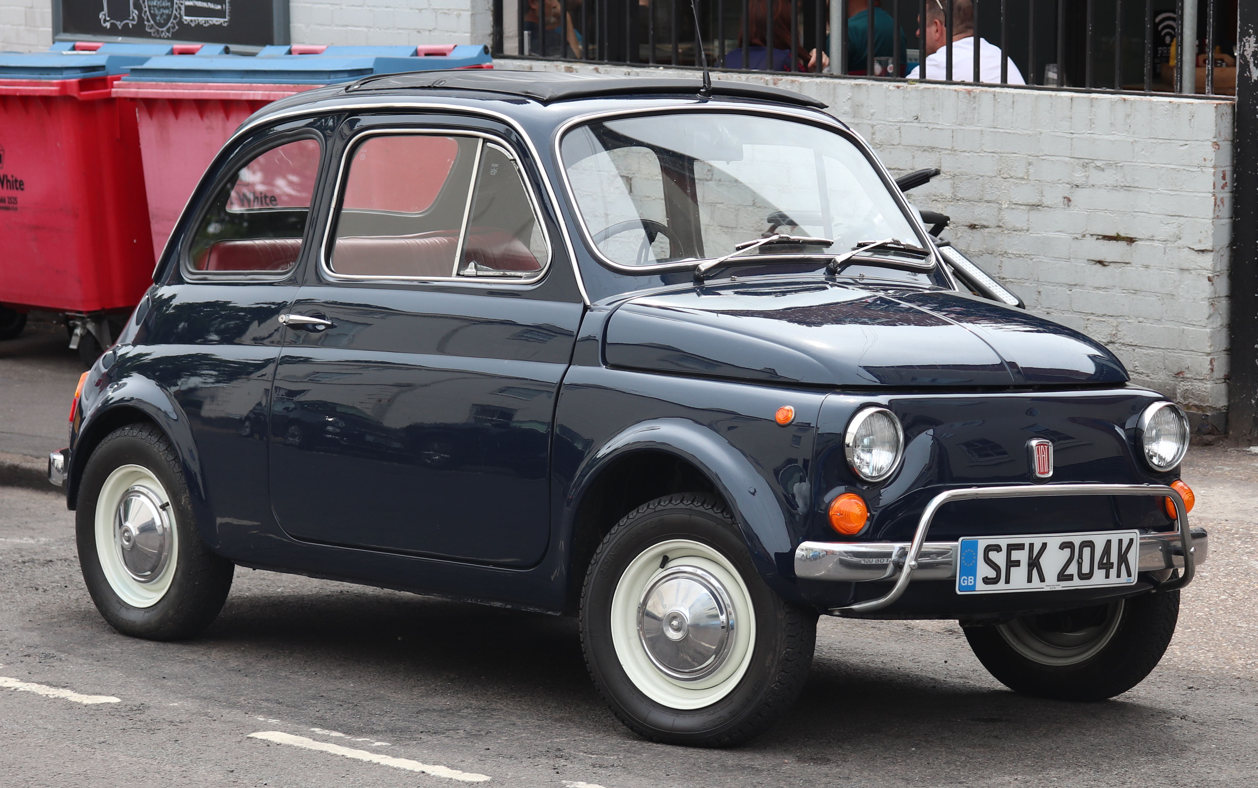 1971_Fiat_500L_Front.jpg