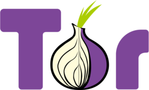 ctemplar.com