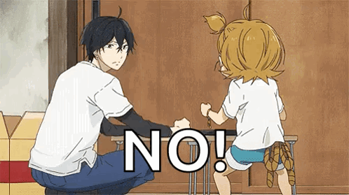 geS0h8YjqNiCG00.gif