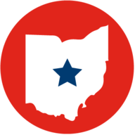 www.ohiolegalhelp.org