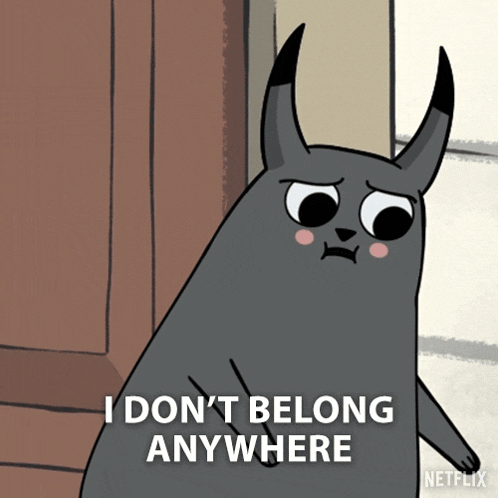 i-don%27t-belong-anywhere-devilcat.gif