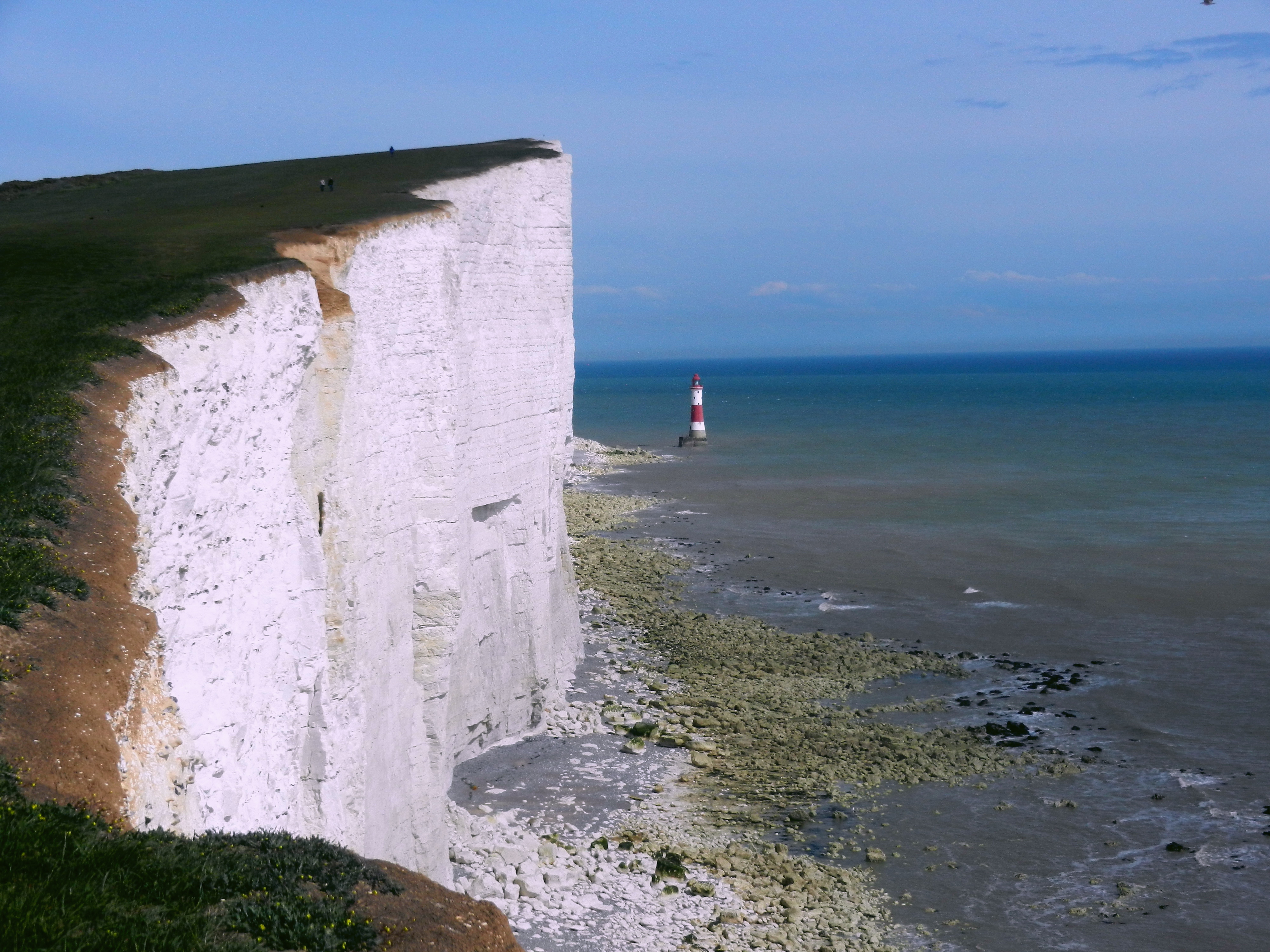 Beachy_Head_-_panoramio_%283%29.jpg