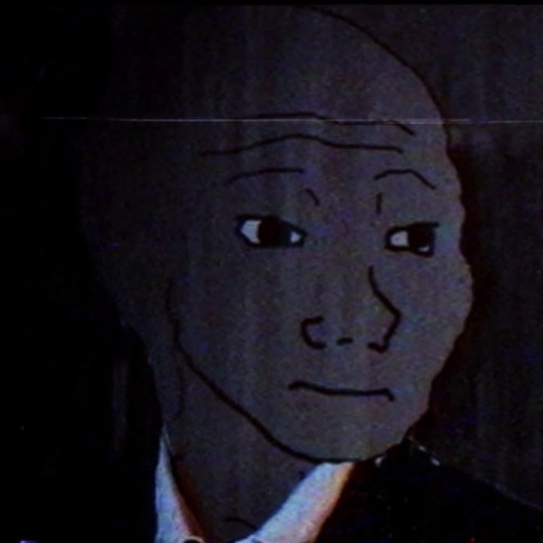 artworks-000581652044-uvnhzs-t500x500.jpg