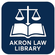 akronlawlib.summitoh.net