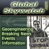 globalskywatch.com