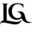 www.letterguide.org