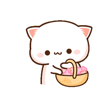 peach-goma-flowers.gif