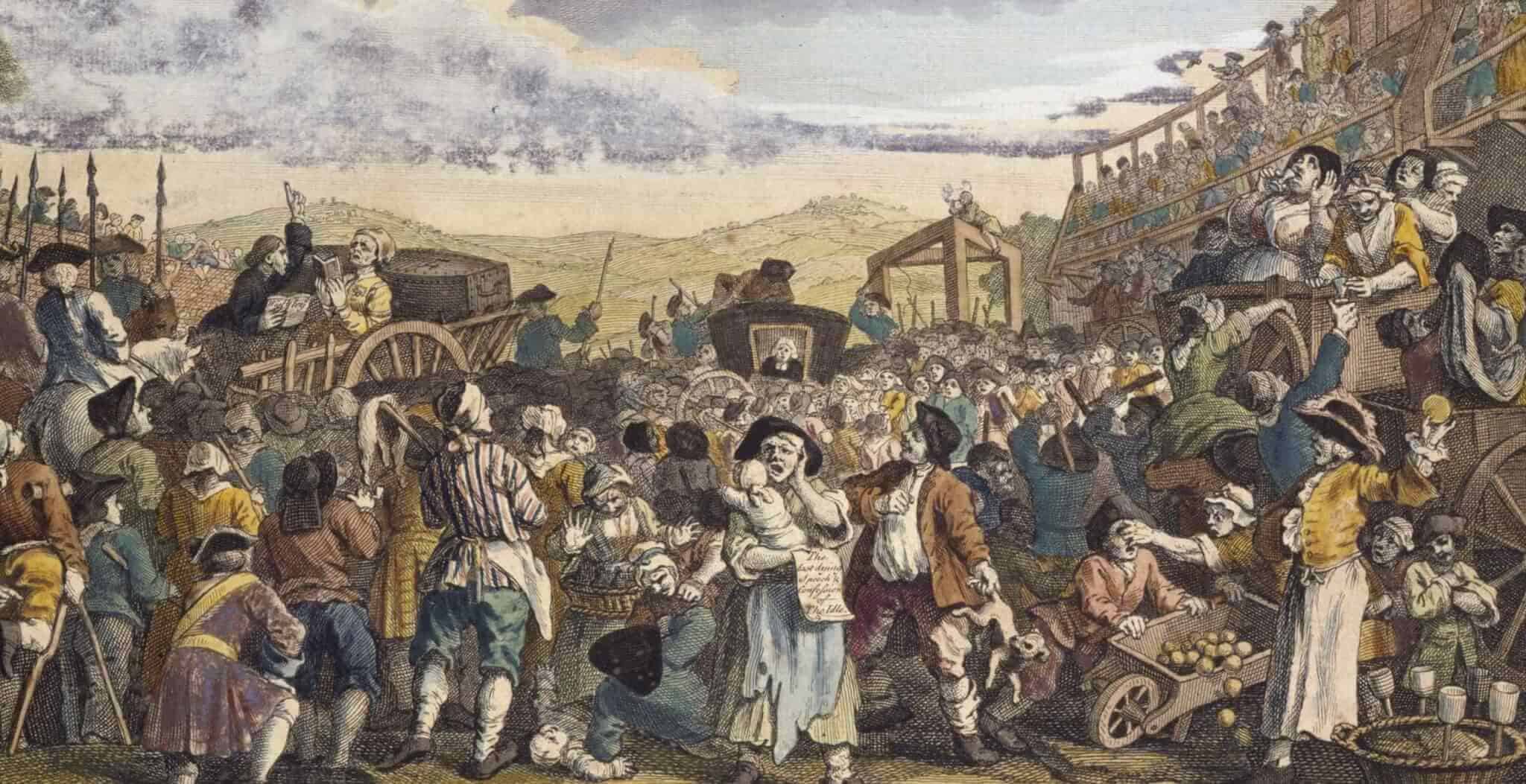 www.historic-uk.com