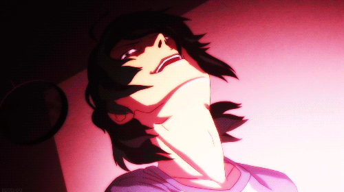 tumblr_n51pnvblO31qenvj9o1_500.gif