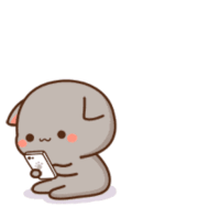 snek-bubu.gif