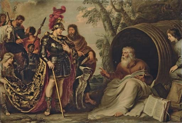 Cornelis_de_Vos_-_Alexander_and_Diogenes.jpg