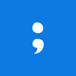 projectsemicolon.com