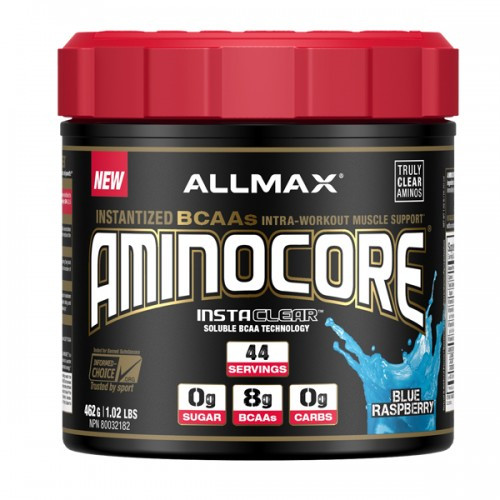 1326154951_w640_h640_allmax-nutrition-aminocore.jpg