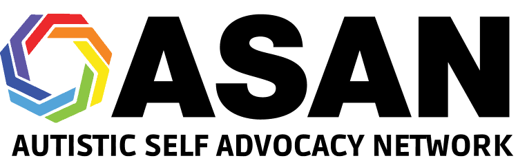autisticadvocacy.org