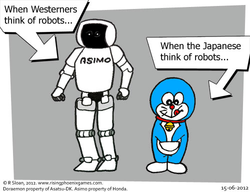 RobotPerception.jpg