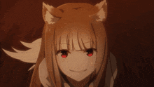 spice-and.gif