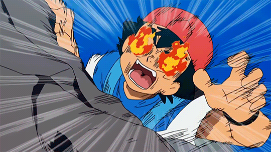 30d.gif