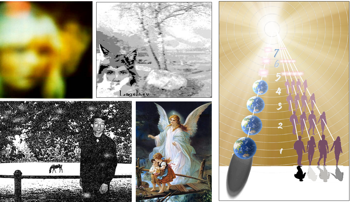 macyafterlife.com