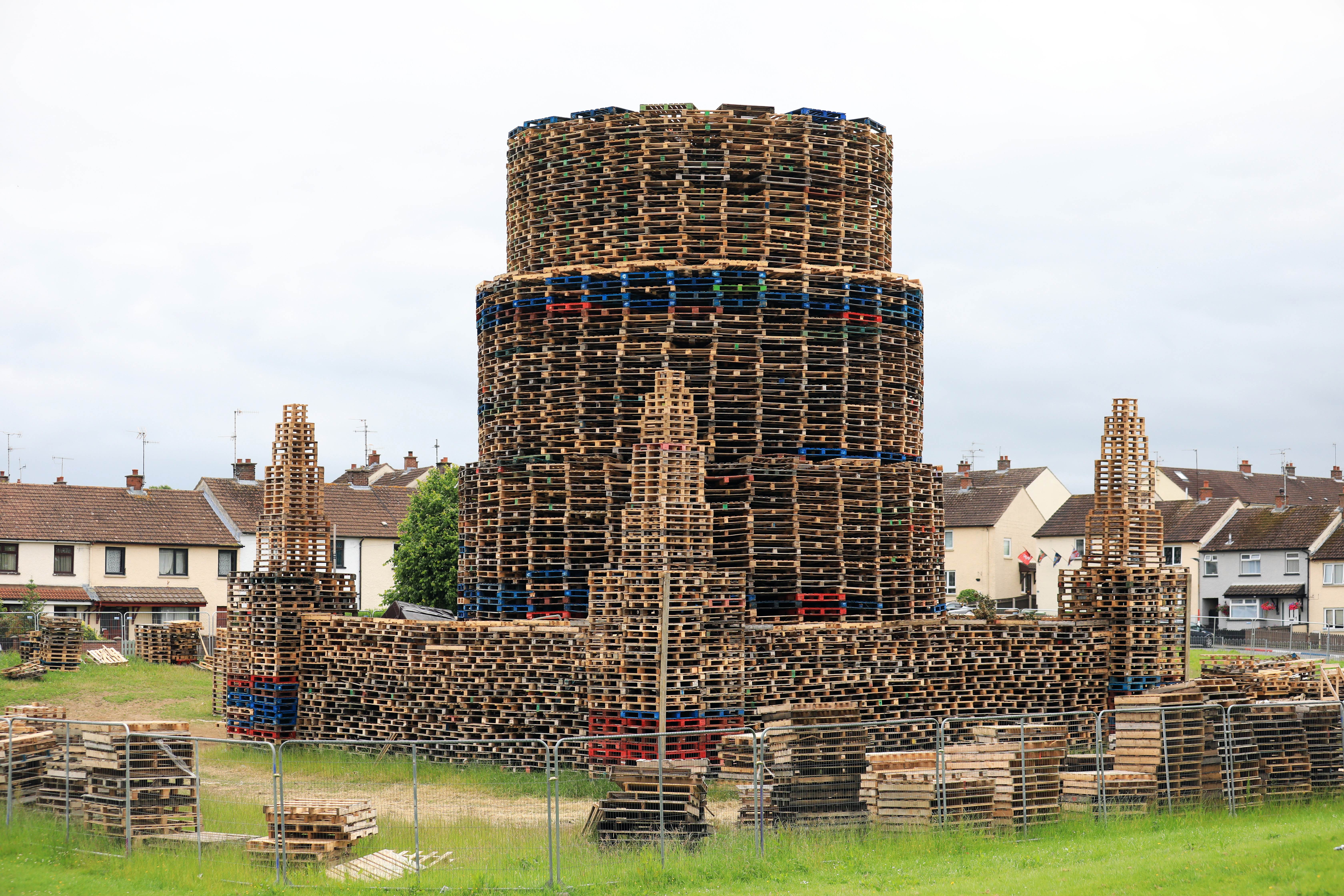 Portadown_Bonfire_Press_Eye_2.jpg