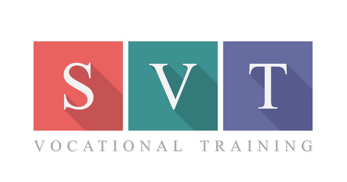 www.vocationaltraining.org.uk