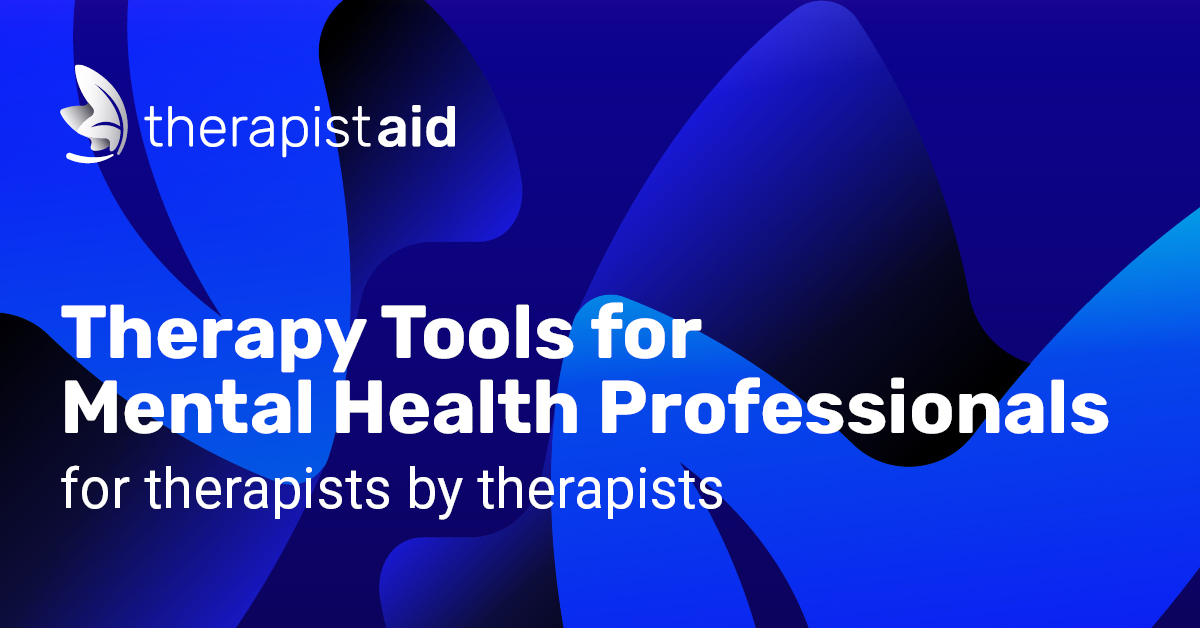 www.therapistaid.com