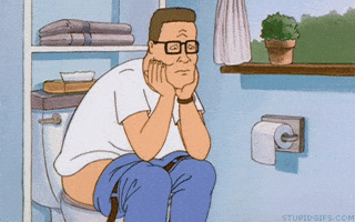 mood feeling GIF
