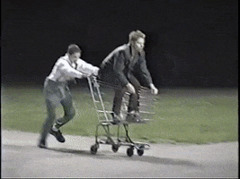 200.gif