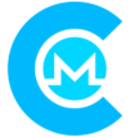 monero.com