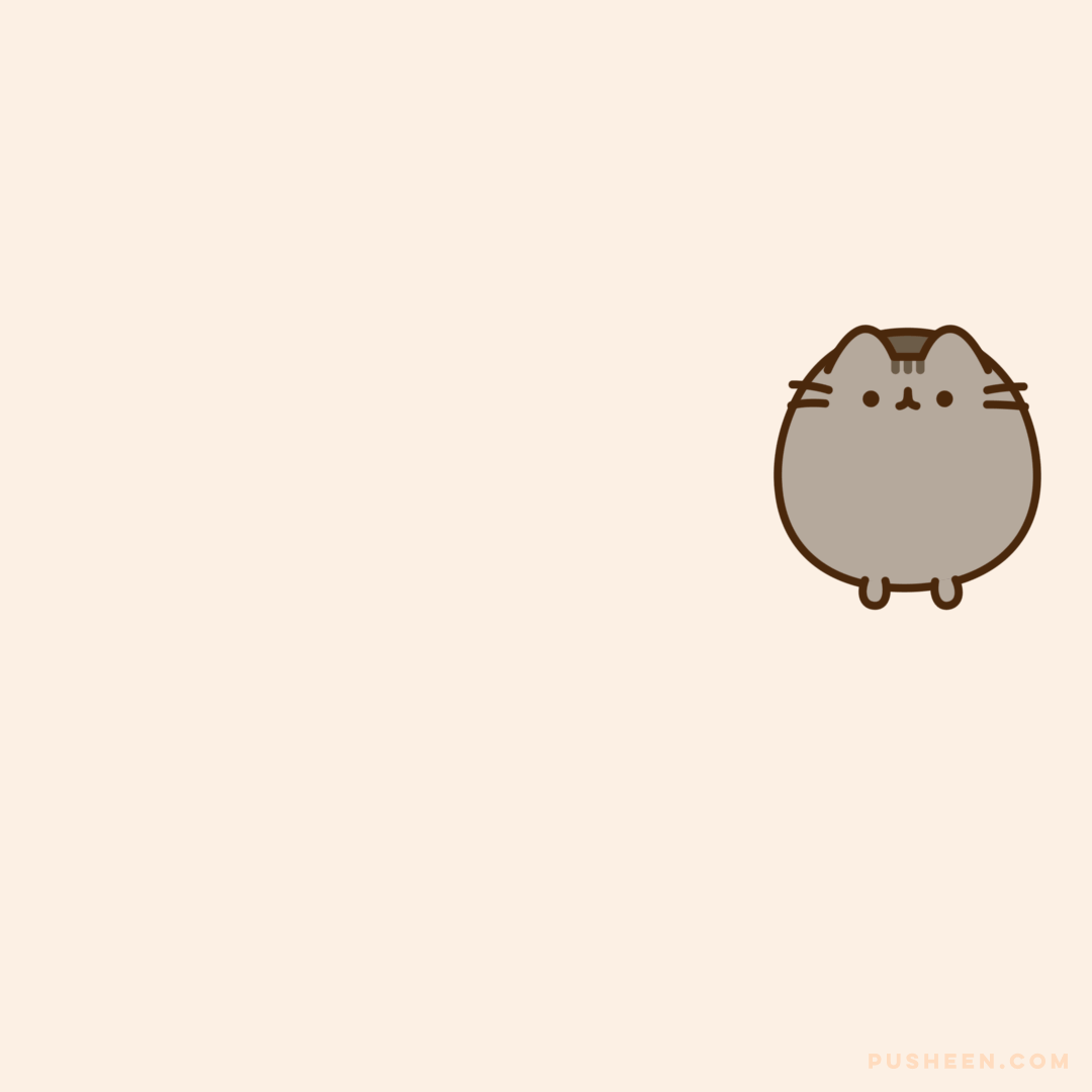 Stay_Cool.gif