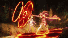 megumin.gif