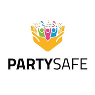 www.partysafe.eu