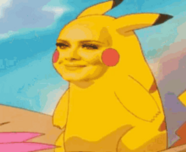 pokemon-cursed-adele-face-qg22flt69suxe6i4.gif