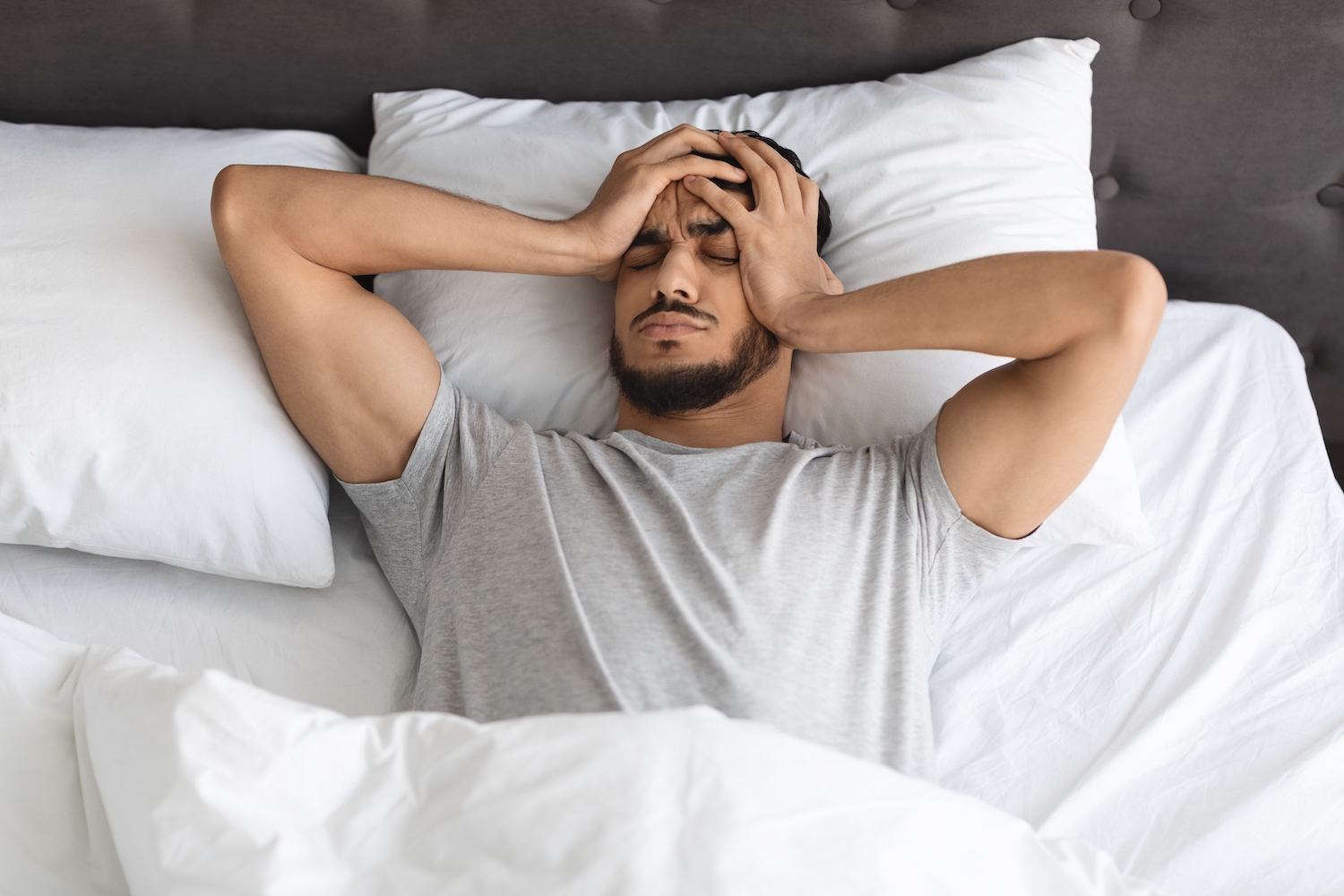 www.sleepassociation.org
