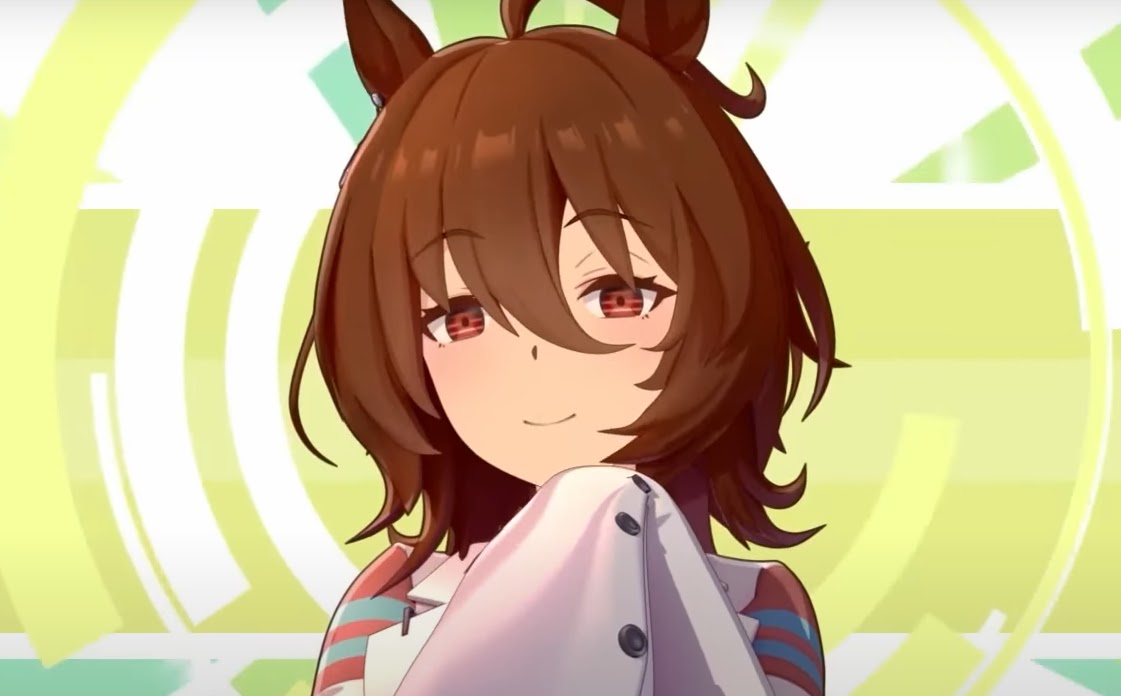 ucslof.png