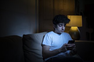 www.samaritans.org